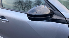 Peugeot 2008 1.2 PureTech Allure Premium+ 5dr Petrol Estate